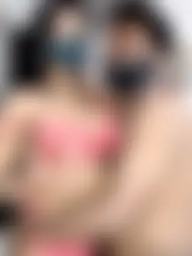 Best-Couple's Live Sex Cam Show