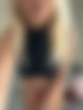 Aangel94-'s Live Sex Cam Show