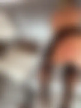 Secret_couple_'s Live Sex Cam Show