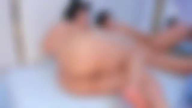 Mia_and_lexy's Webcam Show