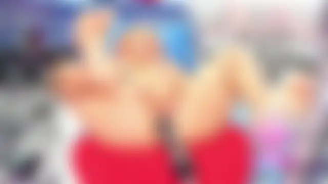 JhordanAndDanna's Webcam Show