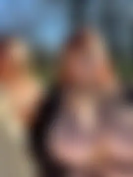 BigboobsDream99's Live Sex Cam Show