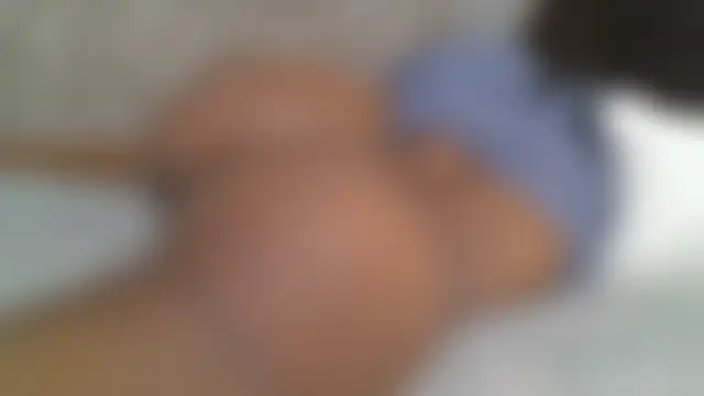 sweet_sassy_'s Webcam Show