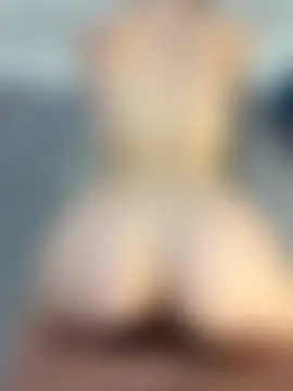 -BalanCe-'s Webcam Show