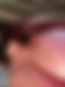 Hoot-Anime-'s Webcam Show