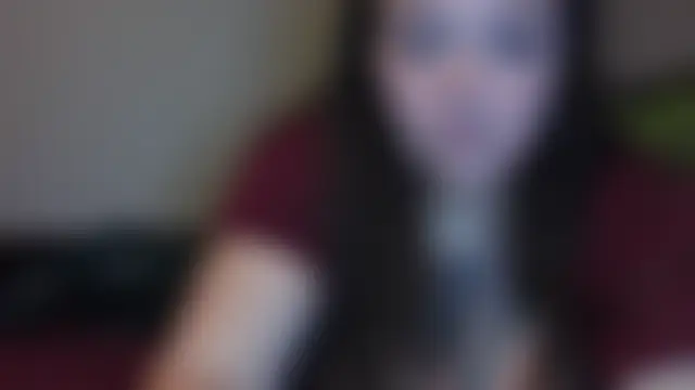 BartenderSteph's Webcam Show