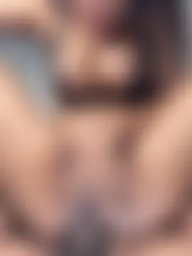 Janhvi-'s Live Sex Cam Show