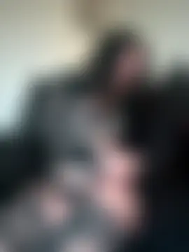 ladylavish's Webcam Show