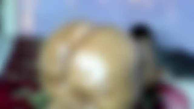 wilmaassylum's Webcam Show