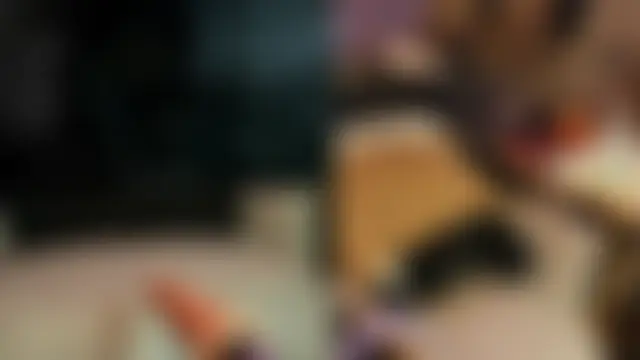 roknblaze's Webcam Show