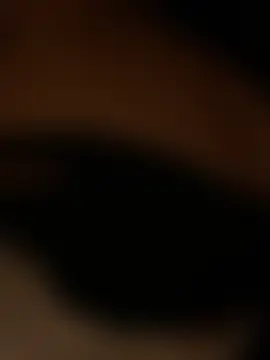 NonoGotBoobies' Webcam Show