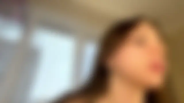 LindaFarmer's Webcam Show