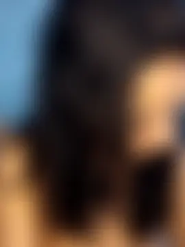 USA4SQUIRT's Webcam Show