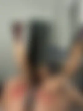 SlimBeenBadd1981's Webcam Show