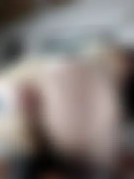 Kitty_Melodi's Webcam Show