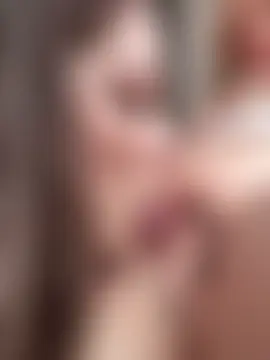 RollDolls' Webcam Show