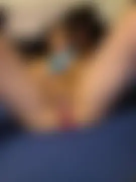 vikkilushh's Webcam Show