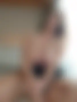 ellaxxstar's Webcam Show