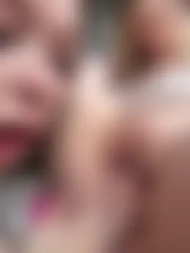 RollDolls' Webcam Show