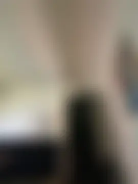 aly_golden_'s Webcam Show