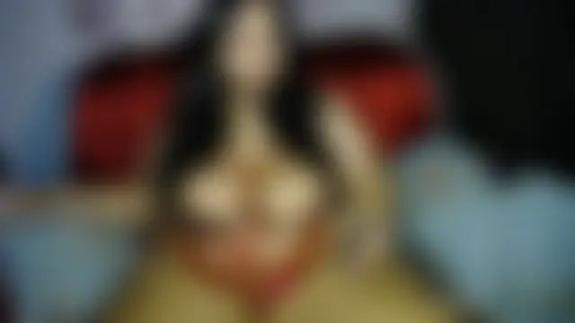 Cassidy_Love's Webcam Show