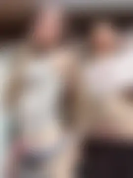 RollDolls' Webcam Show