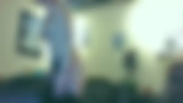 eatmeplease44's Webcam Show