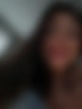 RuslanaXX's Webcam Show