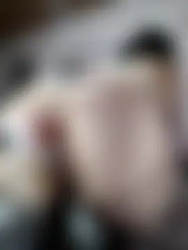 Kitty_Melodi's Webcam Show