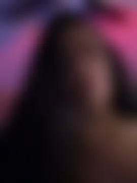 YourPlayfulCouple's Webcam Show