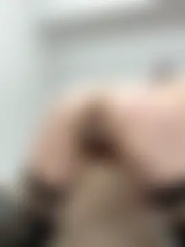 Love-Banaxy's Live Sex Cam Show