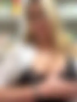 Maya_Willis' Live Sex Cam Show