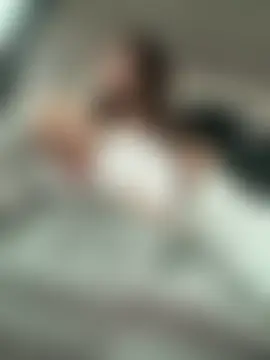 nicole111's Webcam Show