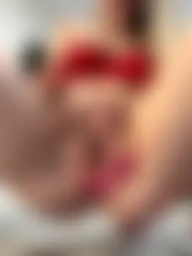 -BalanCe-'s Webcam Show