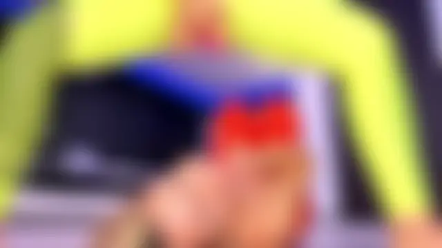 Blond_Babes' Live Sex Cam Show