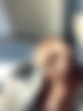 raen001's Live Sex Cam Show