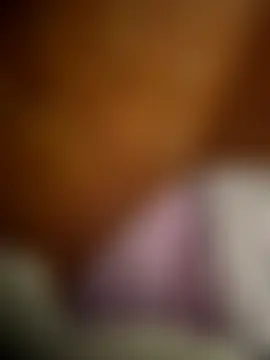 HoTMiA666's Webcam Show