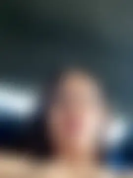 SashaBelle_'s Live Sex Cam Show