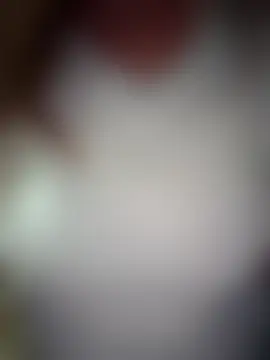 Ivaemi1's Live Sex Cam Show