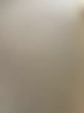 Boneca25's Webcam Show