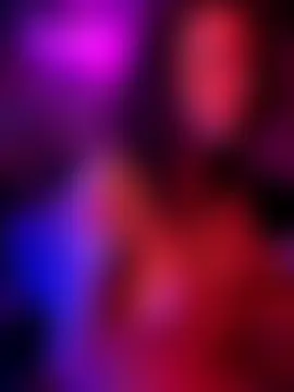 favoritestepsis' Webcam Show