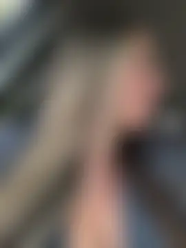 Mona_Plus' Webcam Show