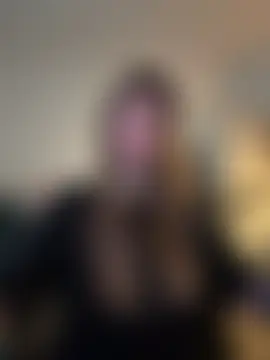 cuteagression1's Webcam Show