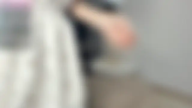 SerrenaAa's Live Sex Cam Show