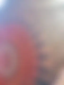 Micaijah32's Webcam Show