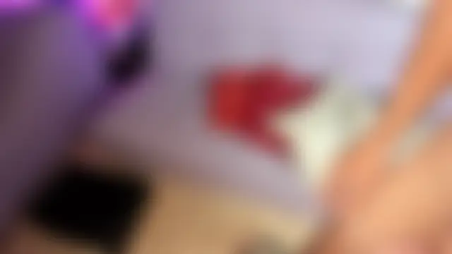 brianna_sexy00's Webcam Show