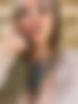 KittyMissyX's Live Sex Cam Show