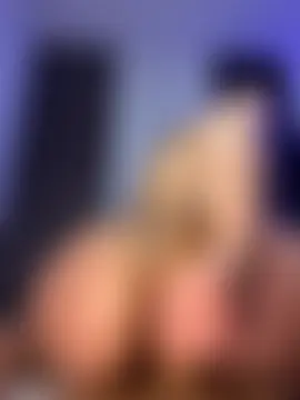 Maddy_Rouse_'s Webcam Show