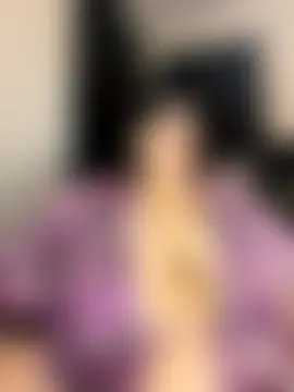 Exotic_Queen_'s Webcam Show