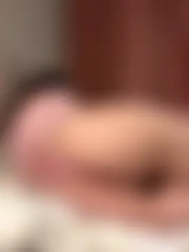 RinaCat's Webcam Show